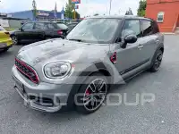 2018 Mini COOPER