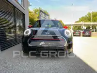 2018 Mini COOPER