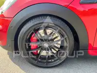2018 Mini COOPER