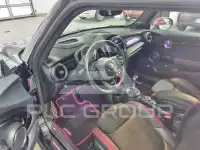 2018 Mini COOPER
