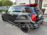2018 Mini COOPER