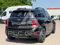2018 Mini COOPER