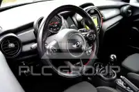 2018 Mini COOPER