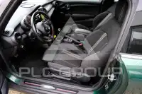 2018 Mini COOPER