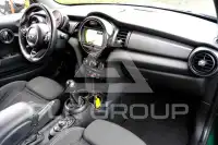 2018 Mini COOPER