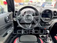 2018 Mini COOPER
