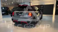 2018 Mini COOPER