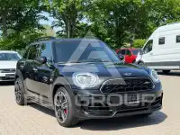 2018 Mini COOPER