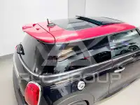 2018 Mini COOPER