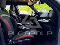 2018 Mini COOPER