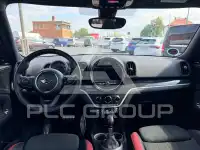 2018 Mini COOPER