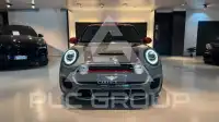 2018 Mini COOPER