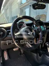 2018 Mini COOPER