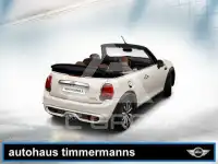 2018 Mini COOPER