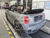 2018 Mini COOPER
