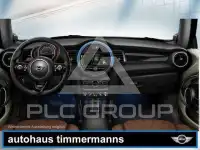 2018 Mini COOPER