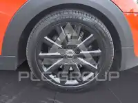 2018 Mini COOPER