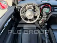 2018 Mini COOPER