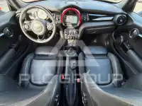 2018 Mini COOPER