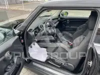 2018 Mini COOPER