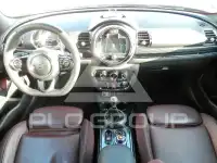 2018 Mini COOPER