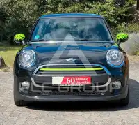 2018 Mini COOPER