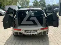 2018 Mini COOPER