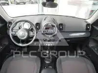 2018 Mini COOPER