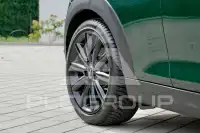 2018 Mini COOPER