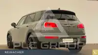 2018 Mini COOPER