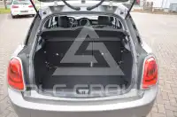 2018 Mini COOPER