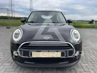 2018 Mini COOPER