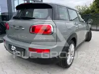 2018 Mini COOPER