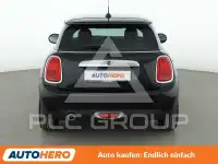 2018 Mini COOPER