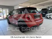 2018 Mini COOPER