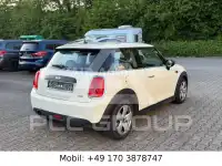 2018 Mini COOPER