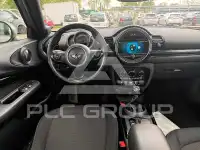 2018 Mini COOPER