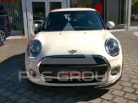 2018 Mini COOPER
