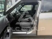 2018 Mini COOPER