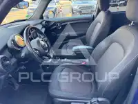 2018 Mini COOPER