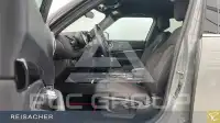2018 Mini COOPER