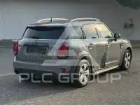 2018 Mini COOPER