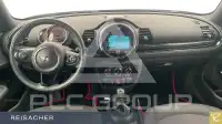 2018 Mini COOPER