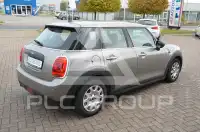 2018 Mini COOPER