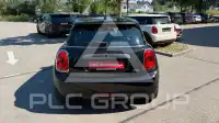 2018 Mini COOPER