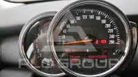 2018 Mini COOPER