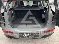 2018 Mini COOPER