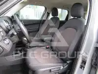 2018 Mini COOPER