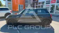 2018 Mini COOPER