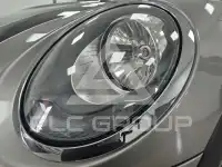 2018 Mini COOPER